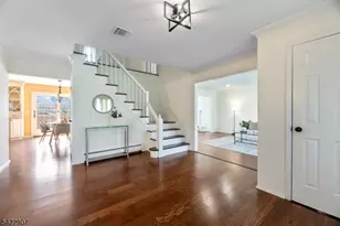 19 Breton Dr, Montville Township, NJ 07058 - Photo 3