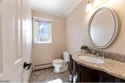 19 Breton Dr, Montville Township, NJ 07058 - Photo 19