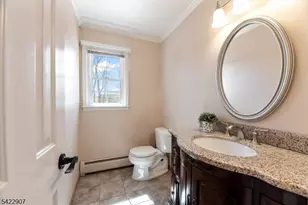 19 Breton Dr, Montville Township, NJ 07058 - Photo 19