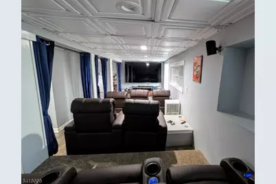 385 Allentown Rd, Parsippany, NJ 07054 - Photo 15