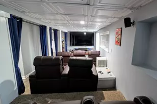 385 Allentown Rd, Parsippany, NJ 07054 - Photo 15