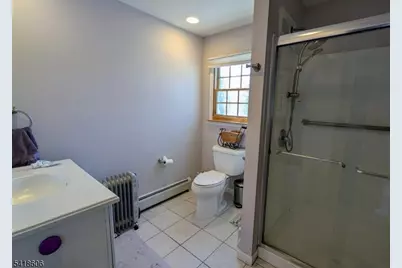 385 Allentown Rd, Parsippany, NJ 07054 - Photo 17