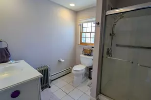 385 Allentown Rd, Parsippany, NJ 07054 - Photo 17