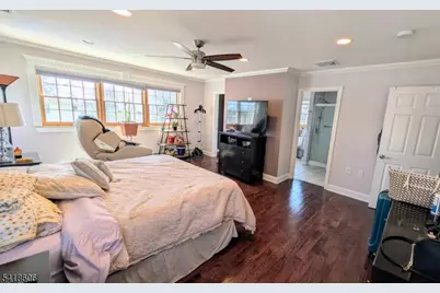 385 Allentown Rd, Parsippany, NJ 07054 - Photo 19