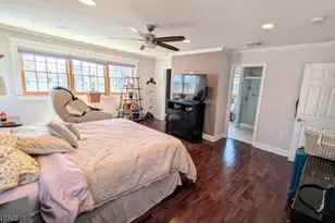 385 Allentown Rd, Parsippany, NJ 07054 - Photo 19