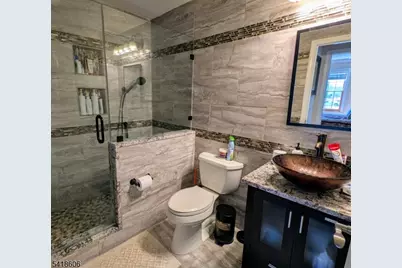 385 Allentown Rd, Parsippany, NJ 07054 - Photo 11