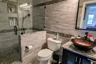 385 Allentown Rd, Parsippany, NJ 07054 - Photo 11