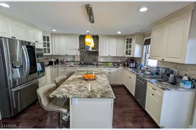 385 Allentown Rd, Parsippany, NJ 07054 - Photo 3