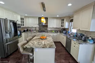 385 Allentown Rd, Parsippany, NJ 07054 - Photo 3