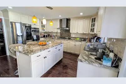 385 Allentown Rd, Parsippany, NJ 07054 - Photo 5