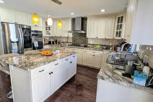 385 Allentown Rd, Parsippany, NJ 07054 - Photo 5