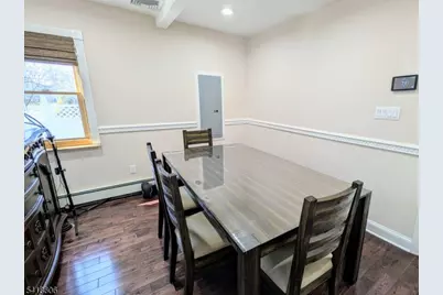 385 Allentown Rd, Parsippany, NJ 07054 - Photo 9