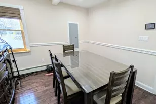 385 Allentown Rd, Parsippany, NJ 07054 - Photo 9