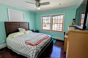 385 Allentown Rd, Parsippany, NJ 07054 - Photo 21