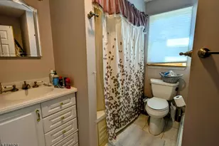 385 Allentown Rd, Parsippany, NJ 07054 - Photo 23