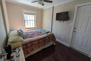 385 Allentown Rd, Parsippany, NJ 07054 - Photo 13