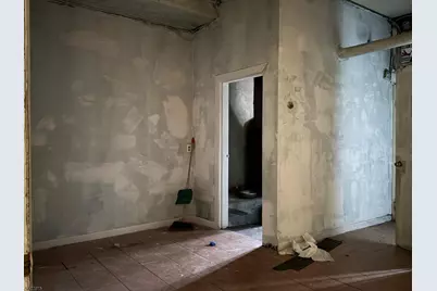 223 W Saint Georges Ave, Linden, NJ 07036 - Photo 3