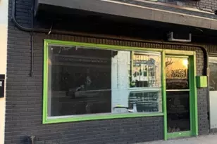 223 W St Georges Ave, Linden, NJ 07036 - Photo 1