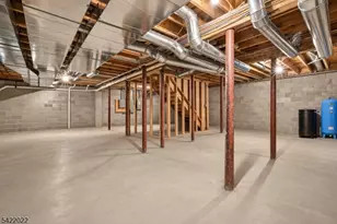 34 Saddle Ridge Rd, Frelinghuysen Township, NJ 07821 - Photo 37