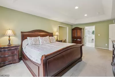 34 Saddle Ridge Rd, Frelinghuysen Township, NJ 07821 - Photo 25