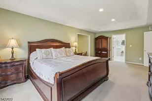 34 Saddle Ridge Rd, Frelinghuysen Township, NJ 07821 - Photo 25