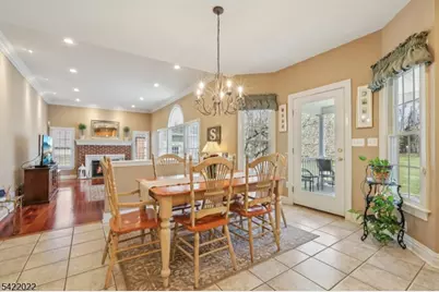 34 Saddle Ridge Rd, Frelinghuysen Township, NJ 07821 - Photo 15