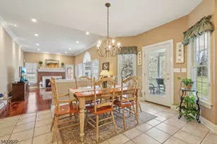 34 Saddle Ridge Rd, Frelinghuysen Township, NJ 07821 - Photo 15