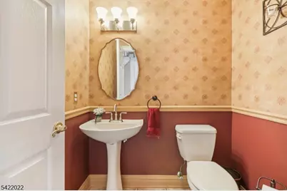 34 Saddle Ridge Rd, Frelinghuysen Township, NJ 07821 - Photo 19