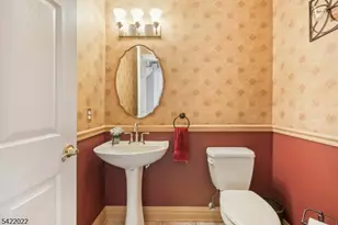 34 Saddle Ridge Rd, Frelinghuysen Township, NJ 07821 - Photo 19