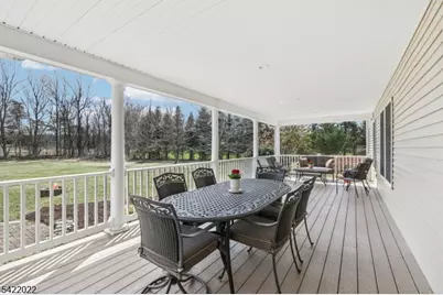 34 Saddle Ridge Rd, Frelinghuysen Township, NJ 07821 - Photo 39