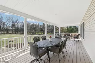 34 Saddle Ridge Rd, Frelinghuysen Township, NJ 07821 - Photo 39