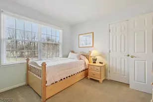 34 Saddle Ridge Rd, Frelinghuysen Township, NJ 07821 - Photo 35