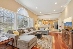 34 Saddle Ridge Rd, Frelinghuysen Township, NJ 07821 - Photo 17