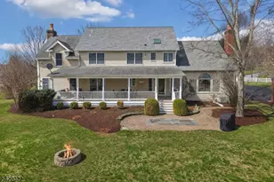 34 Saddle Ridge Rd, Frelinghuysen Township, NJ 07821 - Photo 41