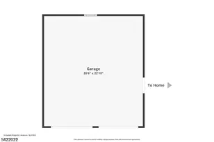 34 Saddle Ridge Rd, Frelinghuysen Township, NJ 07821 - Photo 47