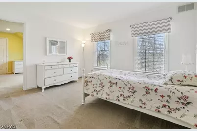 34 Saddle Ridge Rd, Frelinghuysen Township, NJ 07821 - Photo 33