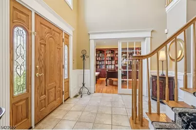 34 Saddle Ridge Rd, Frelinghuysen Township, NJ 07821 - Photo 5