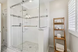 34 Saddle Ridge Rd, Frelinghuysen Township, NJ 07821 - Photo 29