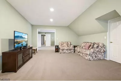 34 Saddle Ridge Rd, Frelinghuysen Township, NJ 07821 - Photo 27