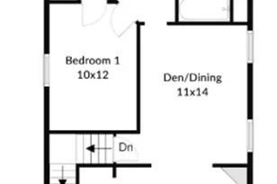 84 W Cherry St, Rahway, NJ 07065 - Photo 35