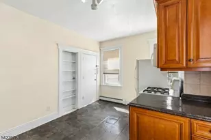 84 W Cherry St, Rahway, NJ 07065 - Photo 21