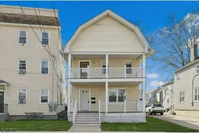 84 W Cherry St, Rahway, NJ 07065 - Photo 1