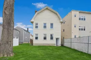 84 W Cherry St, Rahway, NJ 07065 - Photo 29