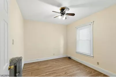 84 W Cherry St, Rahway, NJ 07065 - Photo 11