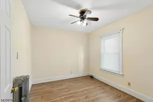 84 W Cherry St, Rahway, NJ 07065 - Photo 11