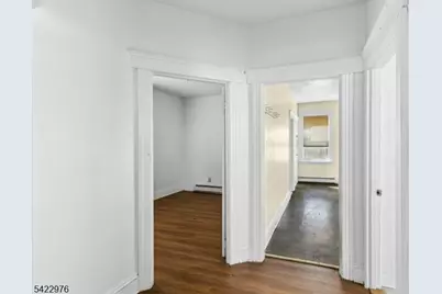 84 W Cherry St, Rahway, NJ 07065 - Photo 19