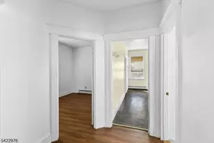 84 W Cherry St, Rahway, NJ 07065 - Photo 19