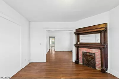 84 W Cherry St, Rahway, NJ 07065 - Photo 15