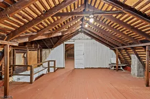 84 W Cherry St, Rahway, NJ 07065 - Photo 27