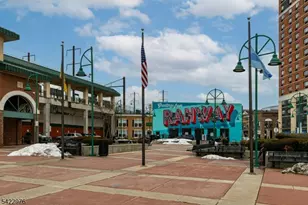 84 W Cherry St, Rahway, NJ 07065 - Photo 31